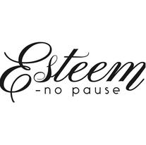 Esteem - No Pause