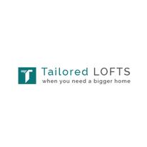 REC Construction Ltd T/A Tailored Lofts