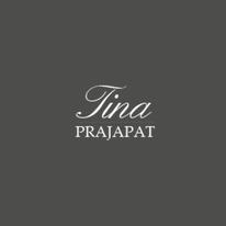 Tina Prajapat Ltd