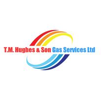 TM Hughes & Son Gas Services Ltd