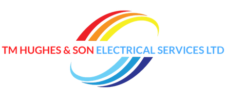 TM Hughes & Son Electrical