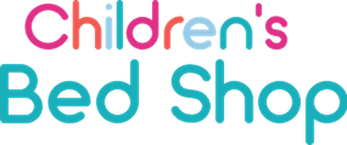 Children's Bed Shop