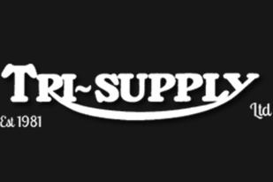 Tri - Supply | Classic Triumph Motorcycle Parts