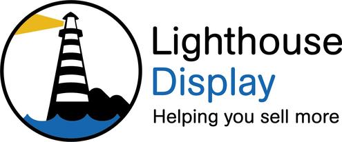 Lighthouse Display