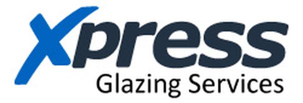 Xpress Glaziers Leicester
