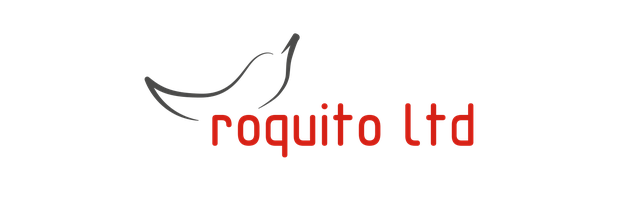 roquito ltd