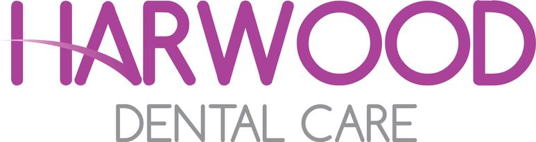 Harwood Dental Care