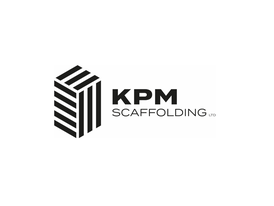 KPM Scaffolding Ltd