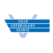 Vale Veterinary Clinic 