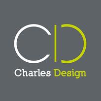 Charles Design