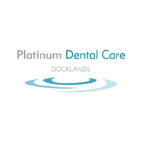 Platinum Dental Care 