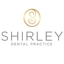 Shirley Dental Practice