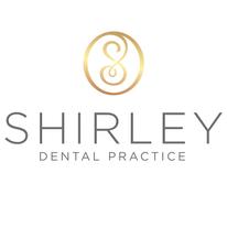 Shirley Dental Practice