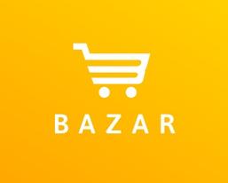 Bazar Marketplace App Store