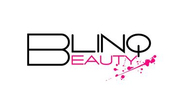 Blinq Beauty 