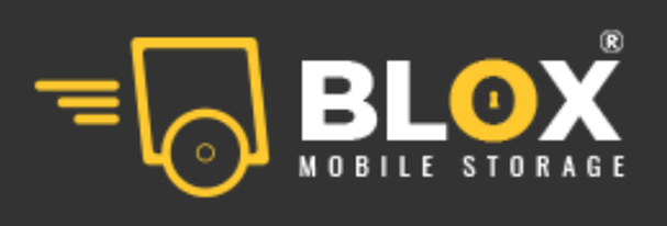 Blox Mobile Storage