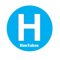 HOOTAKES ADVERTISING COMPANY