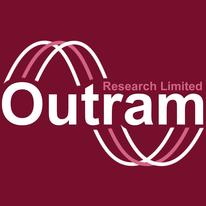 Outram Research Ltd