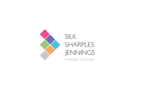 Silk Sharples Jennings Chartered Surveyors 