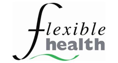 Flexible Health Insurance Brokers 