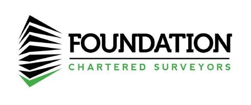 Foundation Surveyors