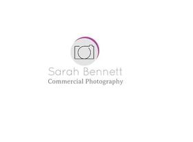 Sarah Bennett Commercial Photography