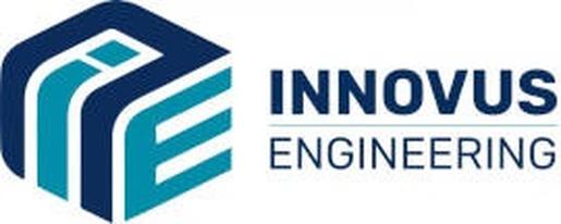 Innovus Engineering Ltd