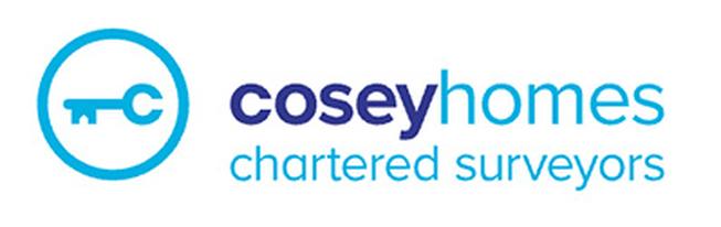 Cosey Homes