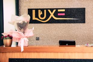The Luxe Studio Beauty Salon Chelmsford
