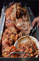 Hog Roast Cheltenham