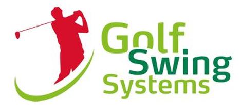 Golf Swing Systems Ltd