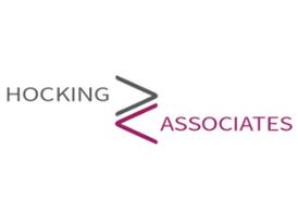 Hocking Associates