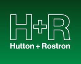 Hutton +  Rostron 