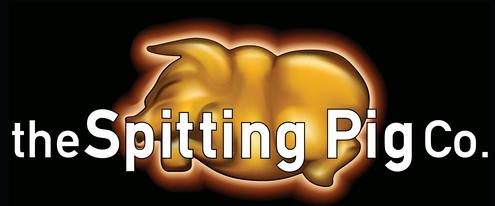 Spitting Pig South West