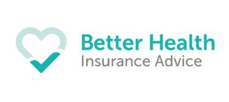 betterhealth