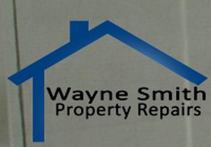 Wayne Smith Property Repair