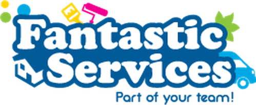 Fantastic Services in Manchester