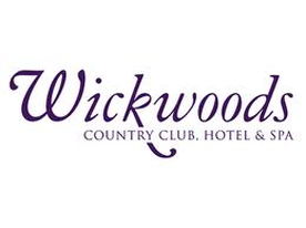 Wickwoods Country Club, Hotel & Spa 
