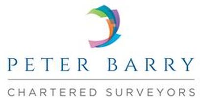 Peter Barry Surveyors Ltd
