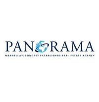 Panorama Properties Marbella