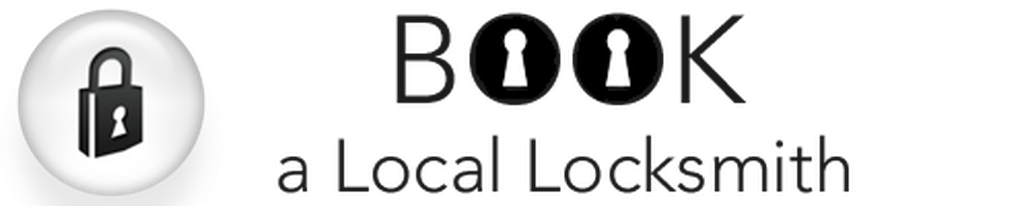 Book-A-LocalLocksmith