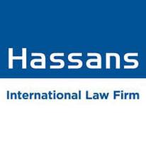 Hassans International Law Firm