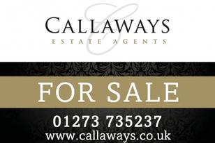 Callaways Estate Agents