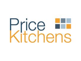 Price Kitchens