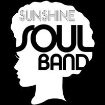 Sunshine Soul Band