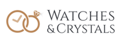 Watches and Crystals LTD