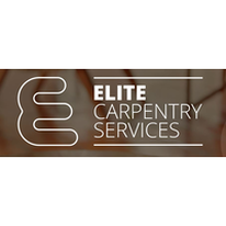 Elite Carpentry Services Ltd
