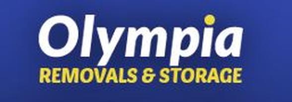 Olympia Removals