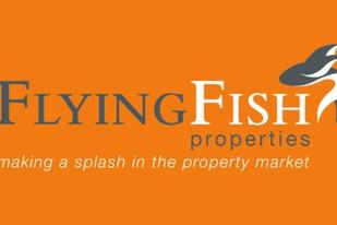 Flying Fish Properties Limited