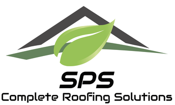 SPS Roofing Ltd